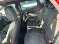 SEAT Ibiza FR 1.0 TSI FR *APPCON*KAMERA*WINTERPAKET* Rot - thumbnail 14