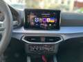 SEAT Ibiza FR 1.0 TSI FR *APPCON*KAMERA*WINTERPAKET* Rot - thumbnail 12