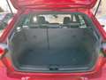 SEAT Ibiza FR 1.0 TSI FR *APPCON*KAMERA*WINTERPAKET* Rot - thumbnail 16
