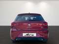 SEAT Ibiza FR 1.0 TSI FR *APPCON*KAMERA*WINTERPAKET* Rot - thumbnail 15