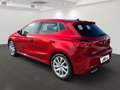 SEAT Ibiza FR 1.0 TSI FR *APPCON*KAMERA*WINTERPAKET* Rot - thumbnail 5