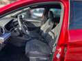 SEAT Ibiza FR 1.0 TSI FR *APPCON*KAMERA*WINTERPAKET* Rot - thumbnail 10