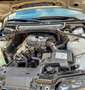 BMW 318 318i - thumbnail 5