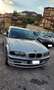 BMW 318 318i - thumbnail 1