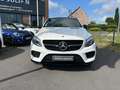 Mercedes-Benz G Sportline Blanc - thumbnail 2