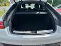 Mercedes-Benz G Sportline Blanc - thumbnail 7