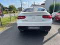 Mercedes-Benz G Sportline Blanc - thumbnail 5