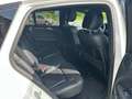 Mercedes-Benz G Sportline Blanc - thumbnail 9