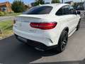 Mercedes-Benz G Sportline Blanc - thumbnail 4