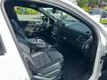 Mercedes-Benz GLE 350 GLE Coupé 350 d 9G-Tronic 4MATIC Sportline Wit - thumbnail 8