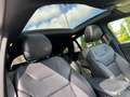 Mercedes-Benz G Sportline Blanc - thumbnail 11
