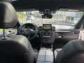 Mercedes-Benz G Sportline Blanc - thumbnail 10