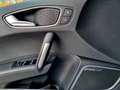 Audi A1 Sportback 1.4 TFSI Pro 5drs Automaat S-Line Navi 1 Grijs - thumbnail 15