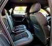 Audi A1 Sportback 1.4 TFSI Pro 5drs Automaat S-Line Navi 1 Grijs - thumbnail 9