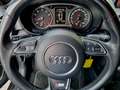 Audi A1 Sportback 1.4 TFSI Pro 5drs Automaat S-Line Navi 1 Gris - thumbnail 13