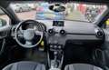 Audi A1 Sportback 1.4 TFSI Pro 5drs Automaat S-Line Navi 1 Grijs - thumbnail 8