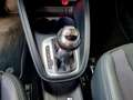 Audi A1 Sportback 1.4 TFSI Pro 5drs Automaat S-Line Navi 1 Gris - thumbnail 11
