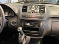 Mercedes-Benz Vito L2H1 Rolstoelbus Automaat 3+1 (airco) Rood - thumbnail 16