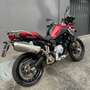 BMW F 850 GS - thumbnail 3