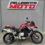 BMW F 850 GS - thumbnail 1