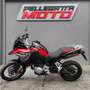 BMW F 850 GS - thumbnail 4