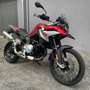 BMW F 850 GS - thumbnail 2