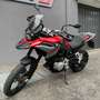 BMW F 850 GS - thumbnail 5