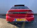 Peugeot 508 1.2 PureTech 130PK GT Automaat | Bomvol! | Lederen Rouge - thumbnail 4