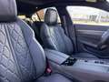 Peugeot 508 1.2 PureTech 130PK GT Automaat | Bomvol! | Lederen Rouge - thumbnail 16