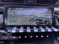 Peugeot 508 1.2 PureTech 130PK GT Automaat | Bomvol! | Lederen Rouge - thumbnail 34