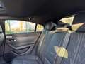 Peugeot 508 1.2 PureTech 130PK GT Automaat | Bomvol! | Lederen Rouge - thumbnail 15