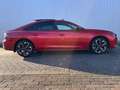 Peugeot 508 1.2 PureTech 130PK GT Automaat | Bomvol! | Lederen Rouge - thumbnail 6