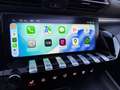 Peugeot 508 1.2 PureTech 130PK GT Automaat | Bomvol! | Lederen Rouge - thumbnail 31