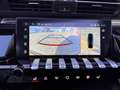 Peugeot 508 1.2 PureTech 130PK GT Automaat | Bomvol! | Lederen Rouge - thumbnail 30