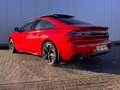 Peugeot 508 1.2 PureTech 130PK GT Automaat | Bomvol! | Lederen Rouge - thumbnail 3