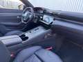 Peugeot 508 1.2 PureTech 130PK GT Automaat | Bomvol! | Lederen Rouge - thumbnail 18