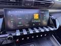 Peugeot 508 1.2 PureTech 130PK GT Automaat | Bomvol! | Lederen Rouge - thumbnail 35