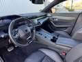 Peugeot 508 1.2 PureTech 130PK GT Automaat | Bomvol! | Lederen Rouge - thumbnail 11
