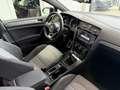 Volkswagen Golf 5p 1.6 tdi Sport R LINE 1.6 110cv - thumbnail 10