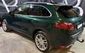 Porsche Cayenne Diesel Grün - thumbnail 9