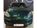 Porsche Cayenne Diesel Grün - thumbnail 6