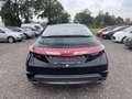 Honda Civic Lim. 5-trg. 1.4 Sport TÜV NEU/1. HAND Schwarz - thumbnail 5