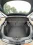 Honda Civic Lim. 5-trg. 1.4 Sport TÜV NEU/1. HAND Schwarz - thumbnail 16