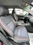 Honda Civic Lim. 5-trg. 1.4 Sport TÜV NEU/1. HAND Schwarz - thumbnail 13