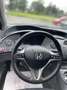 Honda Civic Lim. 5-trg. 1.4 Sport TÜV NEU/1. HAND Schwarz - thumbnail 10