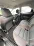 Honda Civic Lim. 5-trg. 1.4 Sport TÜV NEU/1. HAND Schwarz - thumbnail 15