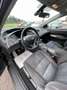 Honda Civic Lim. 5-trg. 1.4 Sport TÜV NEU/1. HAND Schwarz - thumbnail 9