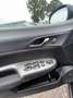 Honda Civic Lim. 5-trg. 1.4 Sport TÜV NEU/1. HAND Schwarz - thumbnail 17