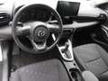 Mazda Sonstige 2 Hybrid 1.5L Hybrid VVT-i FWD Centre-Line Weiß - thumbnail 5