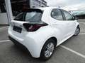Mazda Sonstige 2 Hybrid 1.5L Hybrid VVT-i FWD Centre-Line Weiß - thumbnail 7